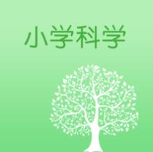 磁鐵什么地方磁力大